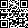 https://khabaronline.ir/xk7rk