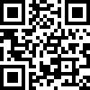 https://khabaronline.ir/xq92W