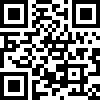 https://khabaronline.ir/xjss7