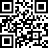 https://khabaronline.ir/x84xH