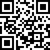 https://khabaronline.ir/xgWHj