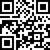 https://khabaronline.ir/x4Ybn