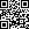 https://khabaronline.ir/x32Zn