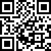 https://khabaronline.ir/x6psg
