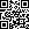 https://khabaronline.ir/xkTtR