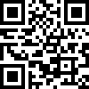 https://khabaronline.ir/xpzB9
