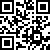 https://khabaronline.ir/x4tYJ