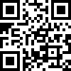 https://khabaronline.ir/x7tHj