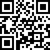 https://khabaronline.ir/xkRvv