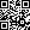 https://khabaronline.ir/x64dJ