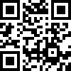 https://khabaronline.ir/xkb4m