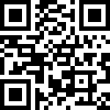 https://khabaronline.ir/xg33G