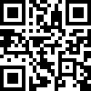 https://khabaronline.ir/x5Hjc