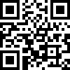https://khabaronline.ir/xpwX3