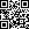 https://khabaronline.ir/xqjtJ