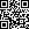 https://khabaronline.ir/xhbz5