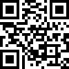 https://khabaronline.ir/xkS3m