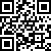https://khabaronline.ir/xh7j5