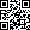 https://khabaronline.ir/x77HL