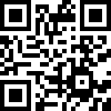 https://khabaronline.ir/xQSm