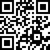 https://khabaronline.ir/xN9p
