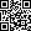 https://khabaronline.ir/x4f5w