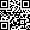 https://khabaronline.ir/xnWpK