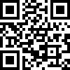 https://khabaronline.ir/xn22s