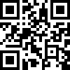 https://khabaronline.ir/xkM8L