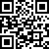 https://khabaronline.ir/x3ysm