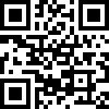 https://khabaronline.ir/x969