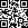 https://khabaronline.ir/x6wVS