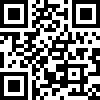 https://khabaronline.ir/xq2n7