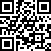https://khabaronline.ir/xjfGP