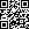 https://khabaronline.ir/x5HXC