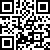 https://khabaronline.ir/xVrx