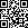 https://khabaronline.ir/x85rv