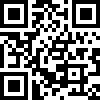https://khabaronline.ir/xqpcM