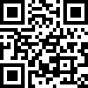 https://khabaronline.ir/x7cb3