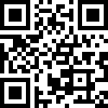 https://khabaronline.ir/xqjv2