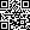 https://khabaronline.ir/xhzH8