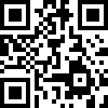 https://khabaronline.ir/xmWZx