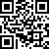https://khabaronline.ir/x8r3M