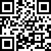 https://khabaronline.ir/xfTqS