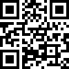 https://khabaronline.ir/xmhjs