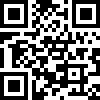 https://khabaronline.ir/xkvkv