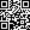 https://khabaronline.ir/x6S5w