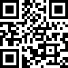 https://khabaronline.ir/xf9yG