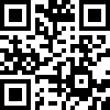https://khabaronline.ir/x8sSN