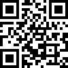 https://khabaronline.ir/xjgYL